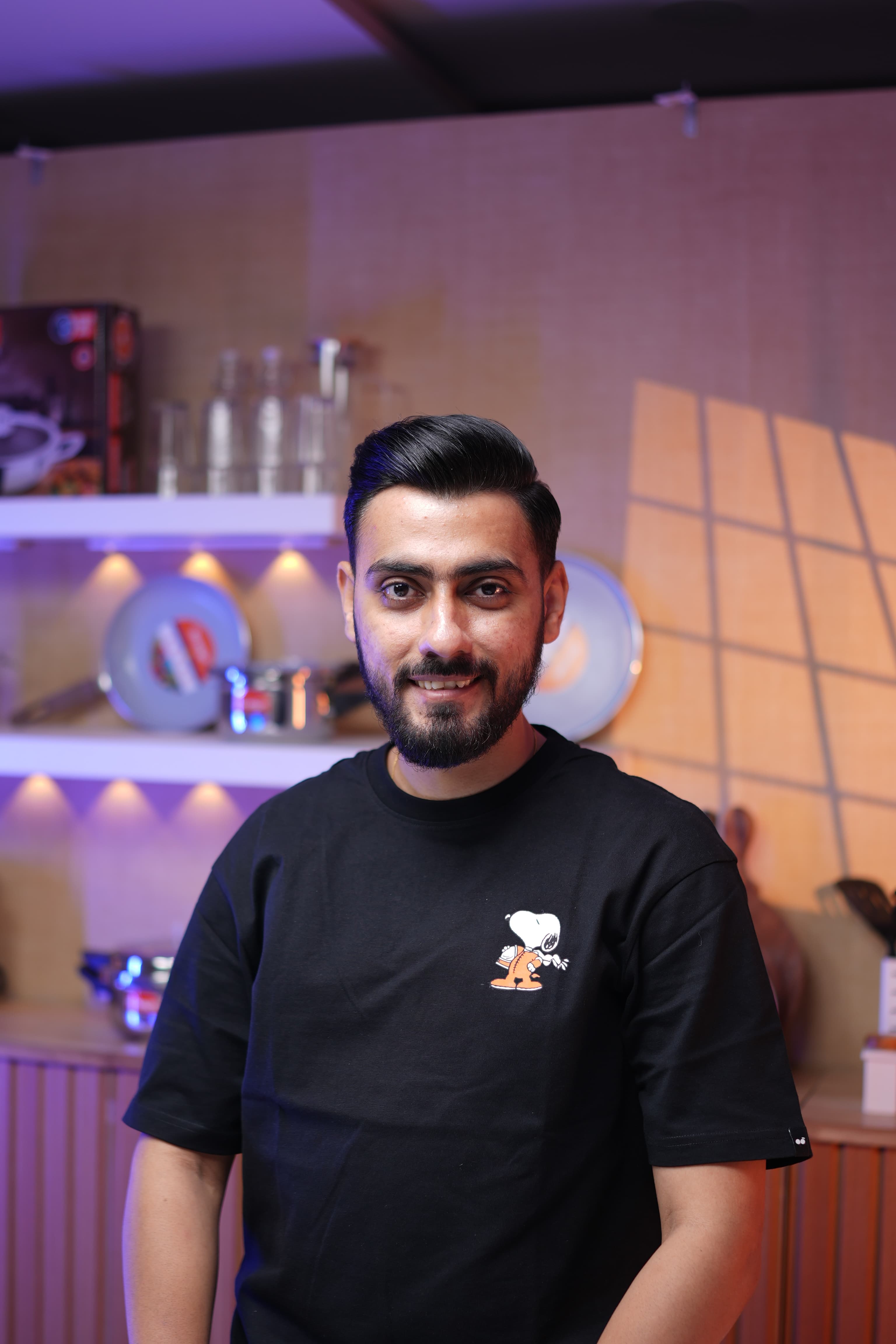 siddhuism_official profile