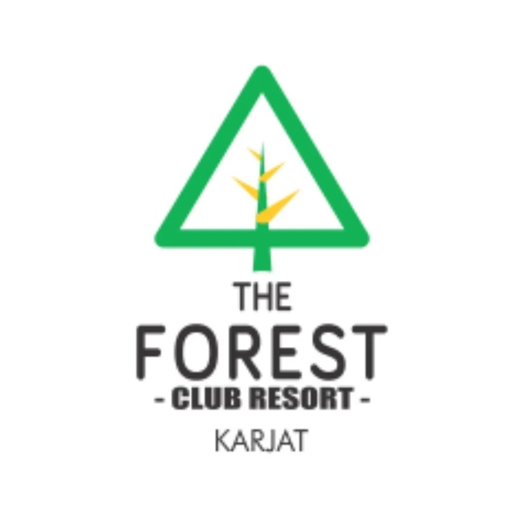 Client collaboration logo