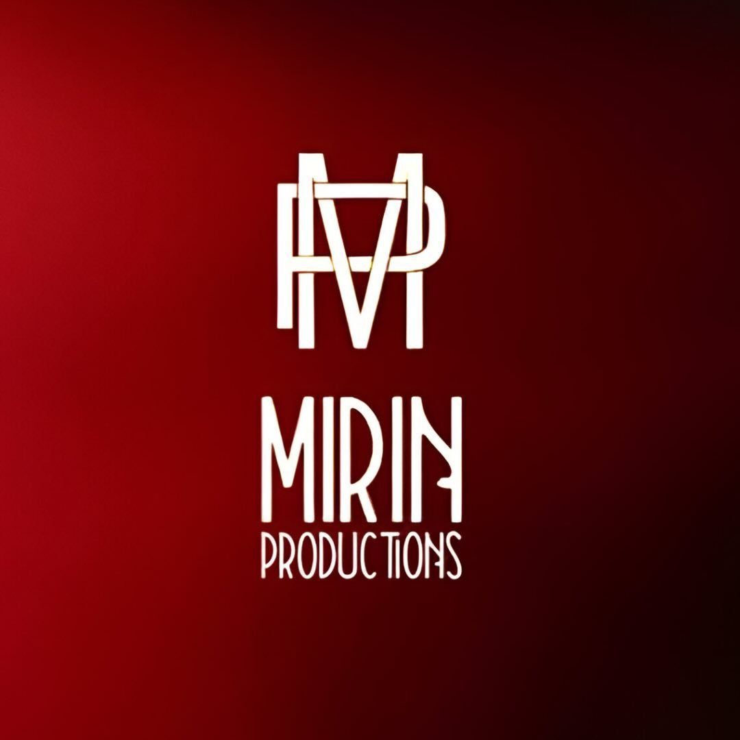 Client collaboration logo